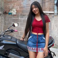 usergabrieladuartte