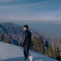 urfvrt.abdullah