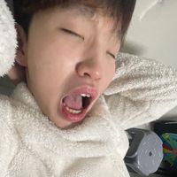 j_un0809
