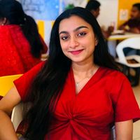 vishnumaya_ramesh