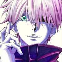 animetukuritaiktbart