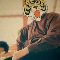 panqpon125