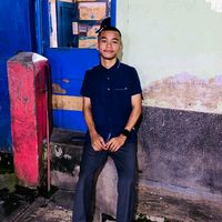 suara asli - QuotesManado