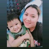 nan_nan12431