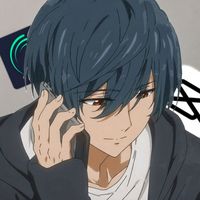 suoutukasa_love