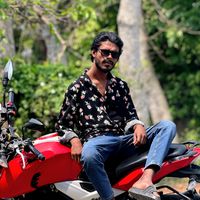 md.yamin800