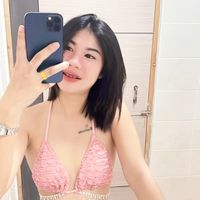 jang_nipaporn