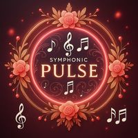 original sound - ~Symphonic Pulse~♥️🦋✍️