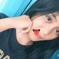 suara asli - Be 1N1 En