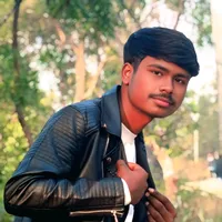 original sound - bimlesh_yadav108