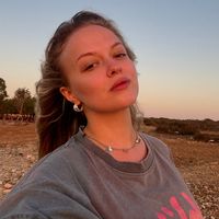 tanaananas44