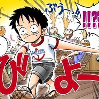 オリジナル楽曲 - ぃろㄘ🦄💙2/7