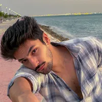 original sound - buzz_k