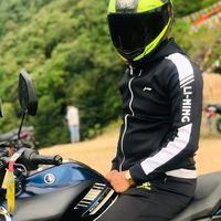 sabintmg40