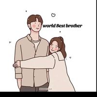 my_brothers.my.hero3