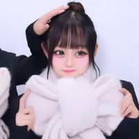 オリジナル楽曲 - 夏希