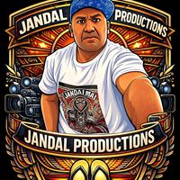 nzjandalman_tmhoriotg