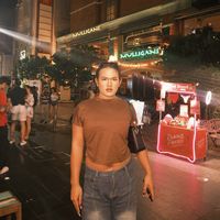 kankaew12123_