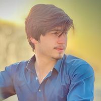 tayyeb216