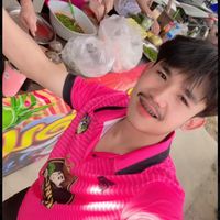 aom_nay00