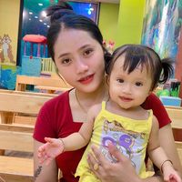 maksreynin88