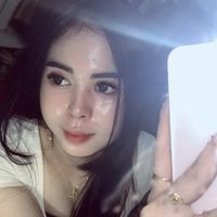 suara asli - L.yyOl