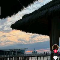 aman_nazarova
