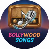original sound - Bollywood songs☬