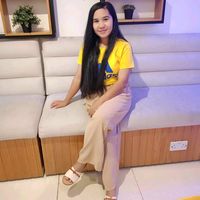 princessnorain573