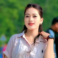 aliza.chy091