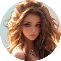 original sound - m_r2354