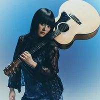 original sound - upitok626