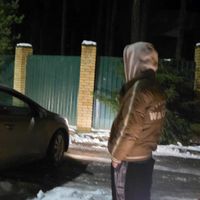 оригинальный звук