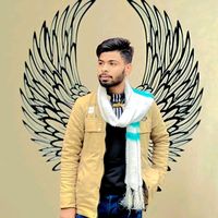 mostafajibon0