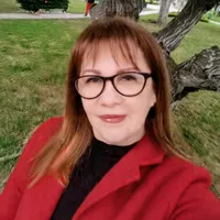 original sound - chana1106