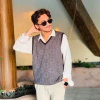 original sound - siyam_117