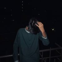 fack_lyrics24