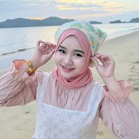 deena_481