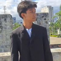 original sound - 葉|•ᴋɪʟʟᴜᴀシ