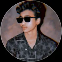 original sound - md.tosar.islam1