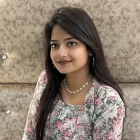 original sound - mohammadkalimksa2