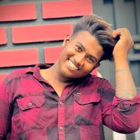 rajinthan11