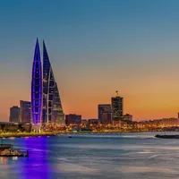 original sound - bahrain772