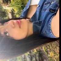lladydanae
