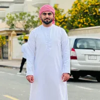 original sound - mazhar_i3