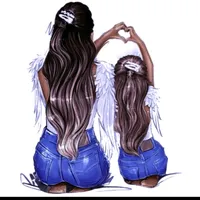 original sound - boychuk_888