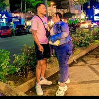 suara asli - INDAHKU♥️😍