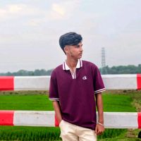 saikot268