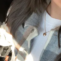 original sound - _bismaxthetic