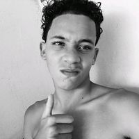 som original
